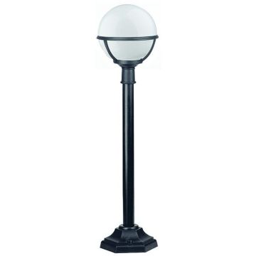 Lampă de podea CLIC-CLAC GLOBO 061I-G05X1A-01 1x42W/E27 IP43 de la Novolux