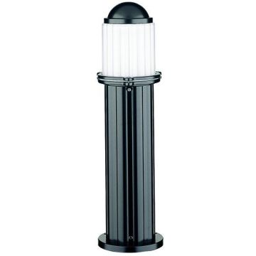 Lampă de podea COK 068C-G05X1A-02 1x70W/E27 IP55 de la Novolux