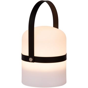 Lampă de masă LITTLE 06802/01/30 2800k 1x3w/led 30lm ip44 de la Lucide