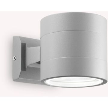 Aplique de perete SNIF 061474 1x40W/G9 ip54 de la Ideal Lux