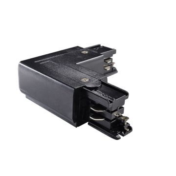 Conector Track 3F 8117 IP20 de la Shilo