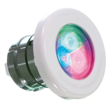 Lampă de piscină CUP 077A-L0304D-01 RGB 1x4W/LED 315LM IP68 de la Novolux