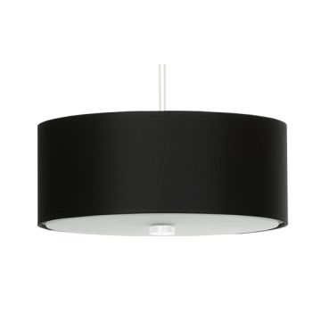 Lampă cu pendul SKALA 30 SL.0756 3x60W/E27 IP20 de la Sollux