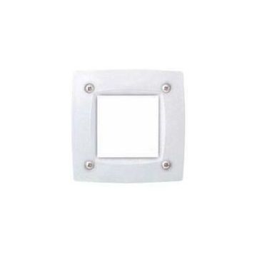 Lampă de scări montată DEVON 084A-G31X1A-01 1x3W/GX53 350LM IP66 de la Novolux