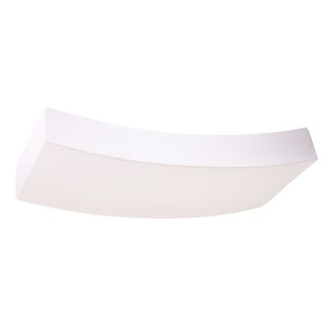 Aplique de perete HATTOR SL.0837 2x40W/G9 IP20 de la Sollux