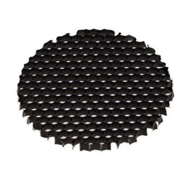 Reflector HONY COMB HNCMB IP20 de la Zambelis