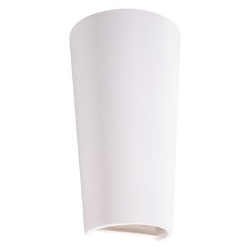 Aplique de perete LANA SL.0838 1x60W/E27 IP20 de la Sollux
