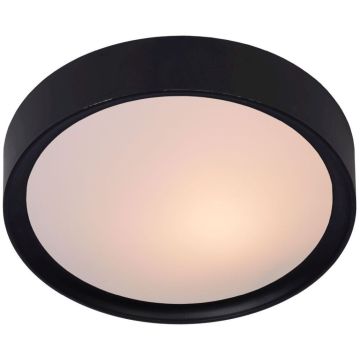 Lampă de tavan LEX 08109/01/30 1x9w/e27 ip20 de la Lucide