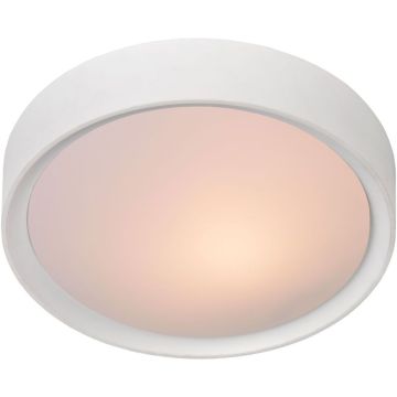 Lampă de tavan LEX 08109/01/31 1x9w/e27 ip20 de la Lucide