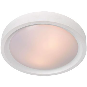 Lampă de tavan LEX 08109/02/31 2x9w/e27 ip20 de la Lucide
