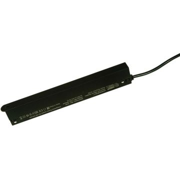 Sursă de alimentare MAGNETIC 22294 250W IP20 de la Zambelis
