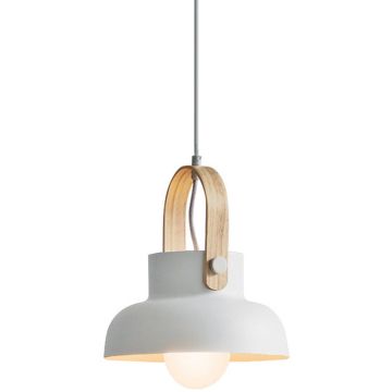 Lampă cu pendul PENDANT LAMP 18190 1x40w/E27 IP20 de la Zambelis