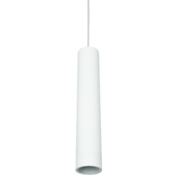 Lampă cu pendul PENDANT S156 1x15W/GU10 IP20 de la Zambelis