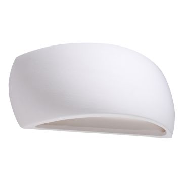 Aplique de perete PONTIUS SL.0835 1x60W/G9 IP20 de la Sollux
