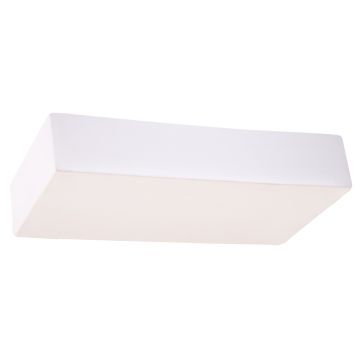 Aplique de perete TAUGAN SL.0836 2x40W/G9 IP20 de la Sollux