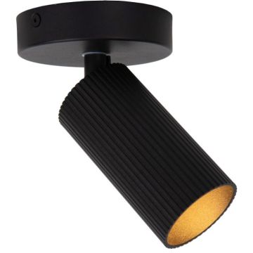 Spot CLUBS 09939/01/30 1x40w/gu10 ip20 de la Lucide