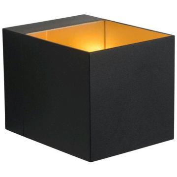 Aplique de perete DEVI 09201/01/30 1x42w/g9 ip20 de la Lucide