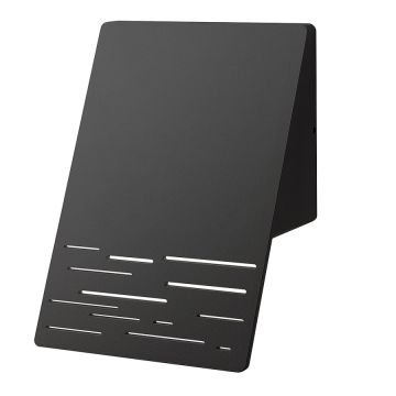 Aplique de perete LINE ML099 1x10W/LED 700LM IP44 de la Milagro