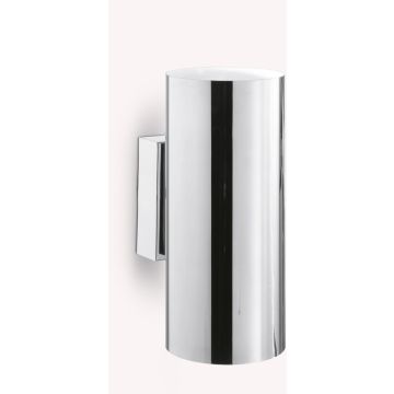 Aplique de perete LOOK 094182 2x28W/GU10 ip20 de la Ideal Lux
