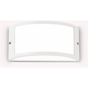 Aplique de perete REX 092393 1x60W/E27 ip44 de la Ideal Lux