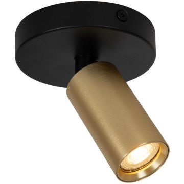 Spot RITMO 09942/01/02 1x35w/gu10_mr11 ip20 de la Lucide