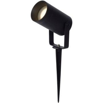 Proiector de grădină TAYLOR 09832/01/30 1x50w/gu10 ip65 de la Lucide