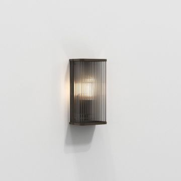 Aplique de perete AVIGNON 1427009 1x12W/E27 IP20 de la Astro Lighting