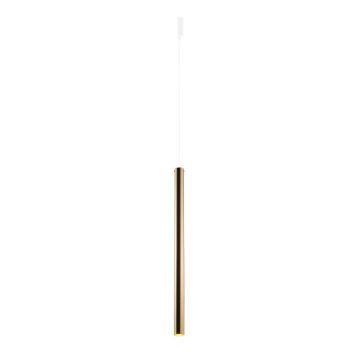 Lampă cu pendul Akadi 8884 1x10W/GU10 IP20 de la Amplex