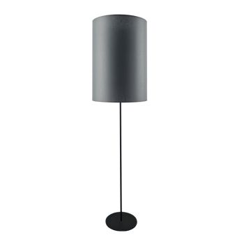 Lampă de podea Lamego 2023 1x60W/E27 IP20 de la Antigo