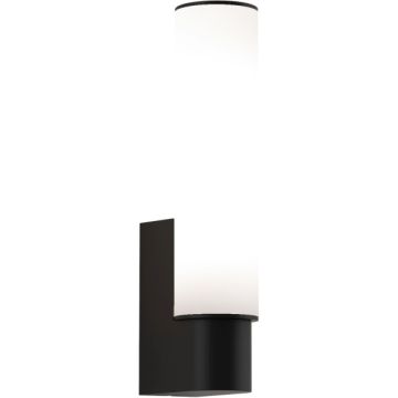 Aplique de perete Kyoto 1060017 2700k 1x8.7W/LED 291lm ip44 de la Astro Lighting