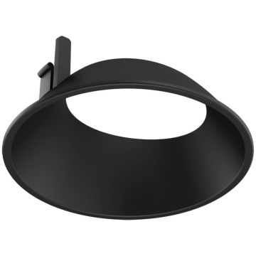 Element de montare REFLECTOR RFL 125 BL IP20 de la Zambelis