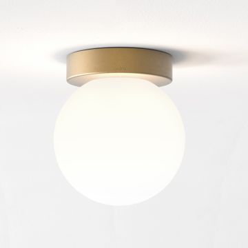 Lampă de tavan Tacoma 1429028 1x25W/G9 ip44 de la Astro Lighting