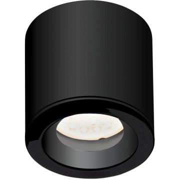 Lumină montată pe suprafață FORM C0216 1x50w/gu10 ip65 de la Maxlight