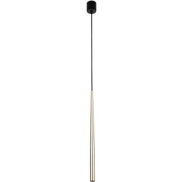 Lampă cu pendul PIANO 10116 1x8W/G9 IP20 de la TK Lighting