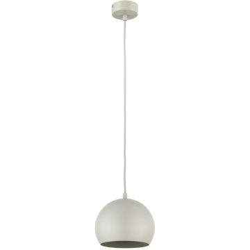 Lampă cu pendul ZOE 10172 1x15W/E27 IP20 de la TK Lighting