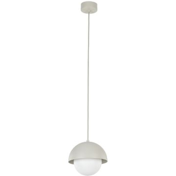Lampă cu pendul BONO 10205 1x8W/G9 IP20 de la TK Lighting