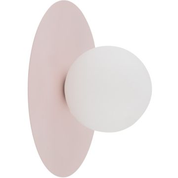 Lampă de tavan PIXI 10228 1x8W/G9 IP20 de la TK Lighting