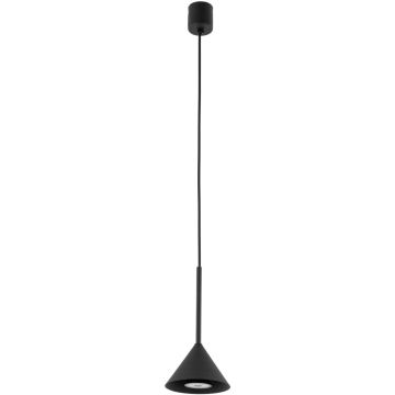 Lampă cu pendul CONO MINI 10304 1x10W/GU10 IP20 de la TK Lighting