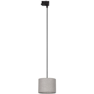 Proiector de șină TRACER 10698 1x15W/E27 IP20 de la TK Lighting