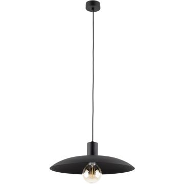 Lampă cu pendul ASTRA 10712 1x15W/E27 IP20 de la TK Lighting