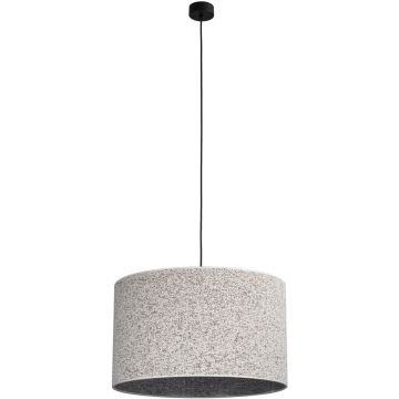 Lampă cu pendul VELLUM 10751 1x15W/E27 IP20 de la TK Lighting
