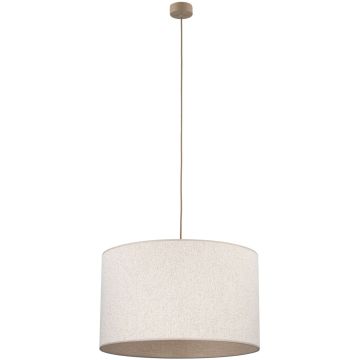 Lampă cu pendul VELLUM 10753 1x15W/E27 IP20 de la TK Lighting