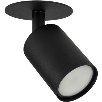 Spot NEX 10798 1x10W/GU10 IP20 de la TK Lighting
