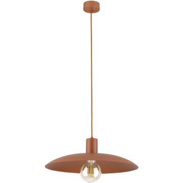 Lampă cu pendul ASTRA BRICK 10882 1x15W/E27 IP20 de la TK Lighting