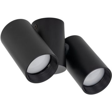 Lampă de tavan AMIS 10974 2x10W/GU10 IP20 de la TK Lighting