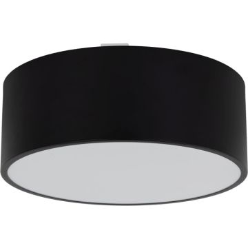 Lustră de tavan LIVO 10984 2x15W/E27 IP54 de la TK Lighting