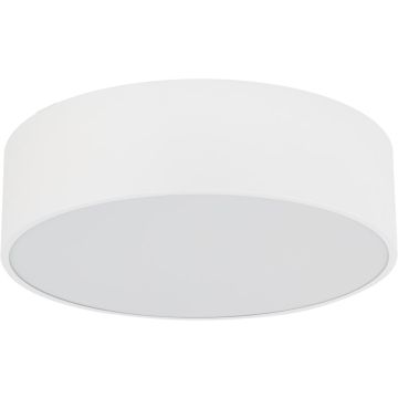 Lustră de tavan LIVO 10985 3x15W/E27 IP54 de la TK Lighting