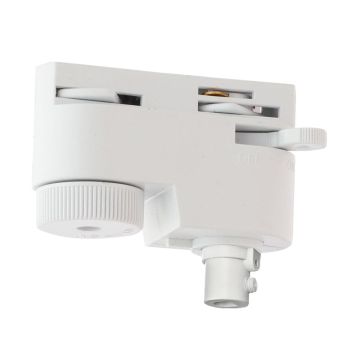 Adaptor 1F 1020 IP20 de la Zuma Line