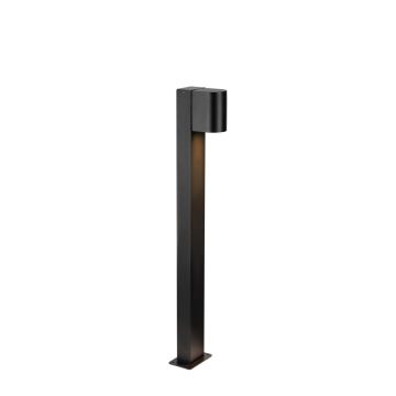 Lampă de podea ALOR 109113 3000K 1x4.9W/LED 450lm IP65 de la Markslojd