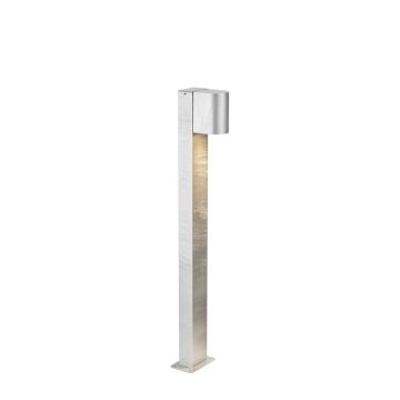 Lampă de podea ALOR 109115 3000K 1x4.9W/LED 450lm IP65 de la Markslojd